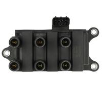 ENGITECH ENT960109 Ignition coil