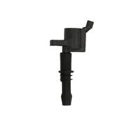 ENGITECH Ignition Coil ENT960111 – Fits Ford USA & Lincoln – UK Seller – 2x