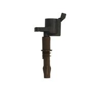 ✅Fits ENGITECH ENT960112 Ignition Coil ENT960112 Ignition coil fits: ⭐UK Seller⭐
