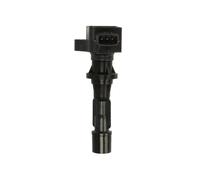 ENGITECH Ignition Coil ENT960117 - for Mazda CX-7, MX-5, Mazda 5 (2.3L 4cyl)