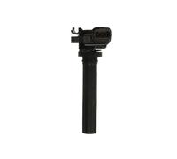 Fits ENGITECH ENT960118 Ignition Coil ENT960118 Ignition coil fits: S ⭐UK Stock⭐