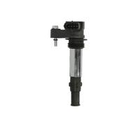 ENGITECH Ignition Coil ENT960119 - Fits Cadillac, Alfa Romeo, Saab, Opel Vectra/GTS Signum 3.6L