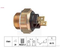 Fits EPS 1.850.008 Temperature Switch, Radiator ⭐UK Stock⭐