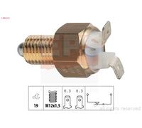 EPS 1.860.214 Reverse light switch
