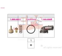 EPS 1.880.686K Thermostat