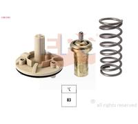 Fits EPS 1.880.745S THERMOSTAT, COOLANT