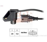 Facet Camshaft Position Sensor EPS 1.953.331 for Opel Omega B Sintra