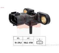 New Air Pressure Sensor, height adaptation for MAZDA SUBARU TOYOTA:RUNX,MERU