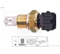 SENSOR INTAKE AIR TEMPERATURE 1.994.016 FOR ALFA ROMEO FIAT MAREA/Weekend 2.0L