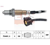 LAMBDA SENSOR 1.998.202 FOR MERCEDES-BENZ E-CLASS/T-Model/Convertible C-CLASS