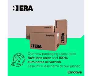 Fits ERA 330177 FAN THERMAL SWITCH ⭐UK Stock⭐