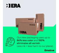ERA 440521 Steering column switch