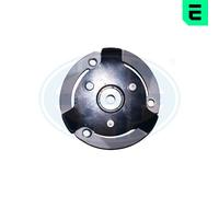 Fits ERA 671060 SEALING WASHER ⭐UK Stock⭐
