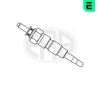 Fits ERA 886080 GLOW PLUG ⭐UK Stock⭐