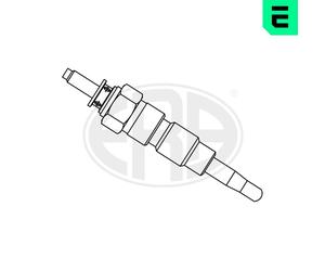 Fits ERA 886080 GLOW PLUG ⭐UK Stock⭐