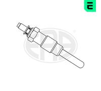ERA 887036 Glow plug