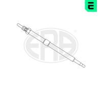 ERA 887042 Glow plug