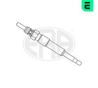 ERA 887086 Glow plug