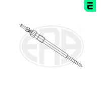 ERA 887103 Glow plug