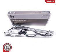 ESEN SKV 00SKV022 Window regulator