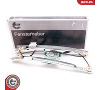 Fits ESEN SKV 00SKV131 Window Regulator
