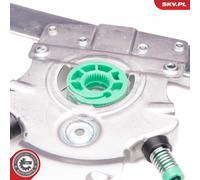 ESEN SKV 00SKV132 Window regulator