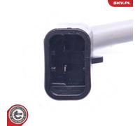 ESEN SKV 00SKV281 Window regulator