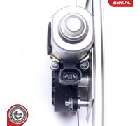 Fits SKV GERMANY 00SKV502 WINDSHIELD LIFTER 00SKV502 FRONT RIGHT, NIS ⭐UK Stock⭐