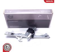 ESEN SKV 00SKV511 Window regulator