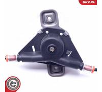 ESEN SKV 00SKV551 Window regulator