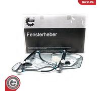 Fits ESEN SKV 01SKV045 Window Regulator ⭐UK Stock⭐