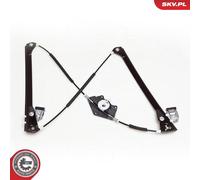 Fits ESEN SKV 01SKV061 Window Regulator ⭐UK Stock⭐