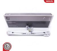 Fits ESEN SKV 01SKV083 Window Regulator ⭐UK Stock⭐