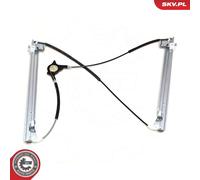 Fits ESEN SKV 01SKV101 Window Regulator