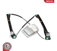 Fits ESEN SKV 01SKV272 Window Regulator ⭐UK Stock⭐