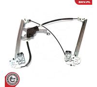 Fits ESEN SKV 01SKV281 Window Regulator ⭐UK Stock⭐