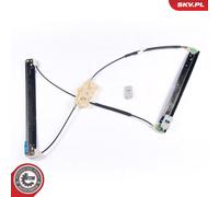 Fits ESEN SKV 01SKV311 Window Regulator