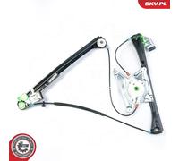 Fits ESEN SKV 01SKV382 Window Regulator