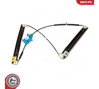 Fits ESEN SKV 01SKV391 Window Regulator ⭐UK Stock⭐