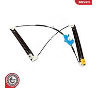 Fits ESEN SKV 01SKV392 Window Regulator