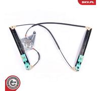 Fits ESEN SKV 01SKV401 Window Regulator