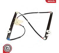 Fits ESEN SKV 01SKV411 Window Regulator