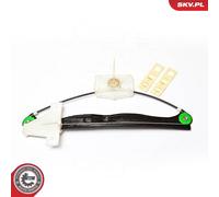 Fits ESEN SKV 01SKV433 Window Regulator