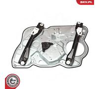Fits ESEN SKV 01SKV445 Window Regulator ⭐UK Stock⭐