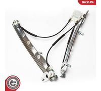 Fits ESEN SKV 01SKV462 Window Regulator ⭐UK Stock⭐