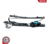 Fits ESEN SKV 01SKV481 Window Regulator