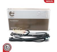WINDOW REGULATOR 01SKV562 FOR VW CHZC/CHZB/CHYB/CHYA 1.0L CYZA/CUTA/CYZB 1.4L