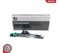 Fits ESEN SKV 01SKV673 Window Regulator