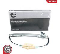 Fits ESEN SKV 01SKV721 Window Regulator