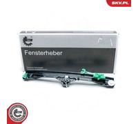 Fits SKV GERMANY 01SKV791 WINDOW LIFTER